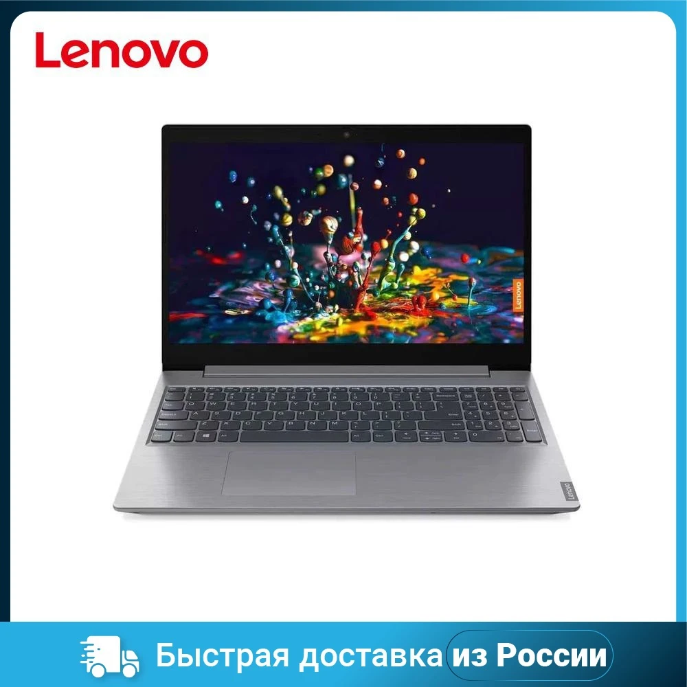 Lenovo-Lenovo-Ideapad-l3-15itl6-82hl0036rk-15-6-intel-Celeron.jpeg
