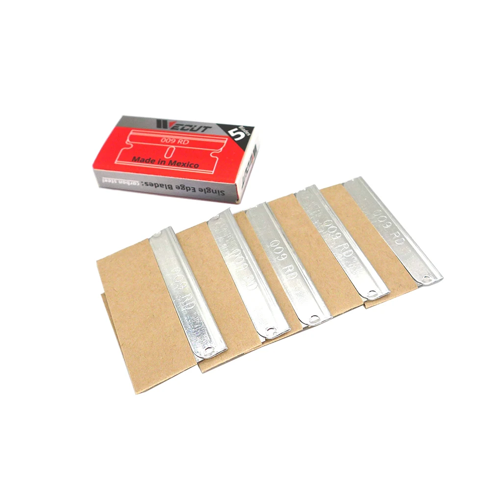 20/50/100pcs   ̵ ޴ ȭ ȭ LCD    ܴ  ְ ڵ ʸ û ̵