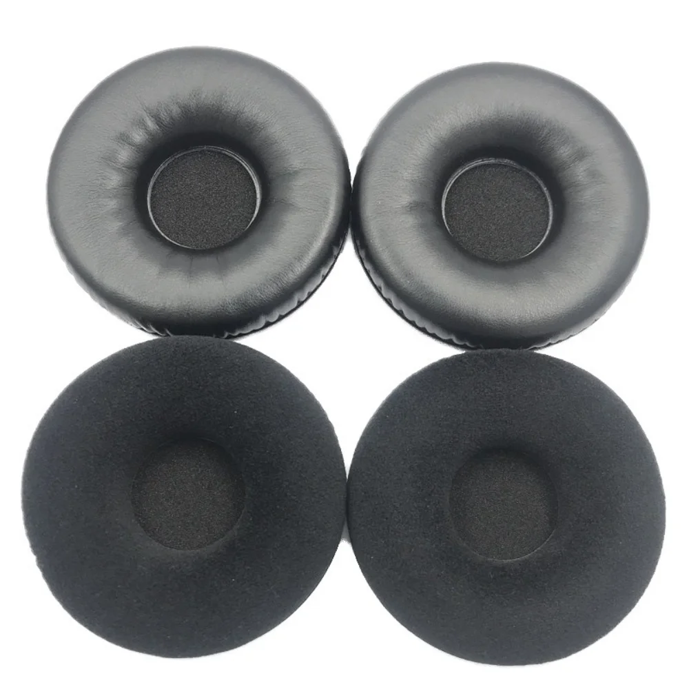 Earpads for AKG K121 K121S K141 MK II K142 HD Headphones Ear Pads Cover Cushions Earphone Replacement Earpad