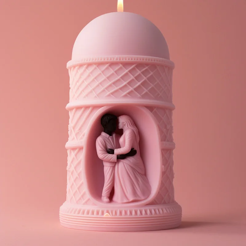 

Фоторамка для свидания и творчества, украшение для дома