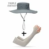 Gray Hat Set C