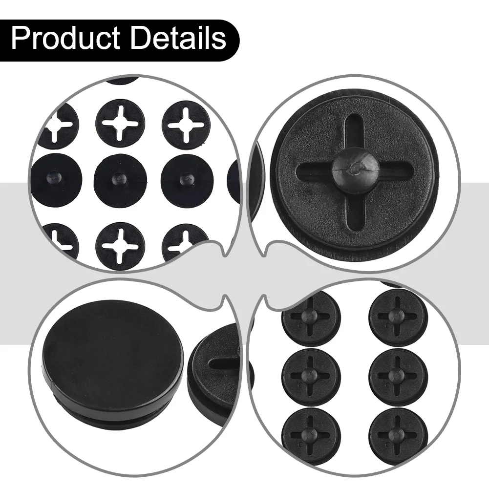Barbell Clamps 40 Pcs Running Number Clips Race Number Buckle Fastening System Running Fix Clips Belt Cloth Buckle