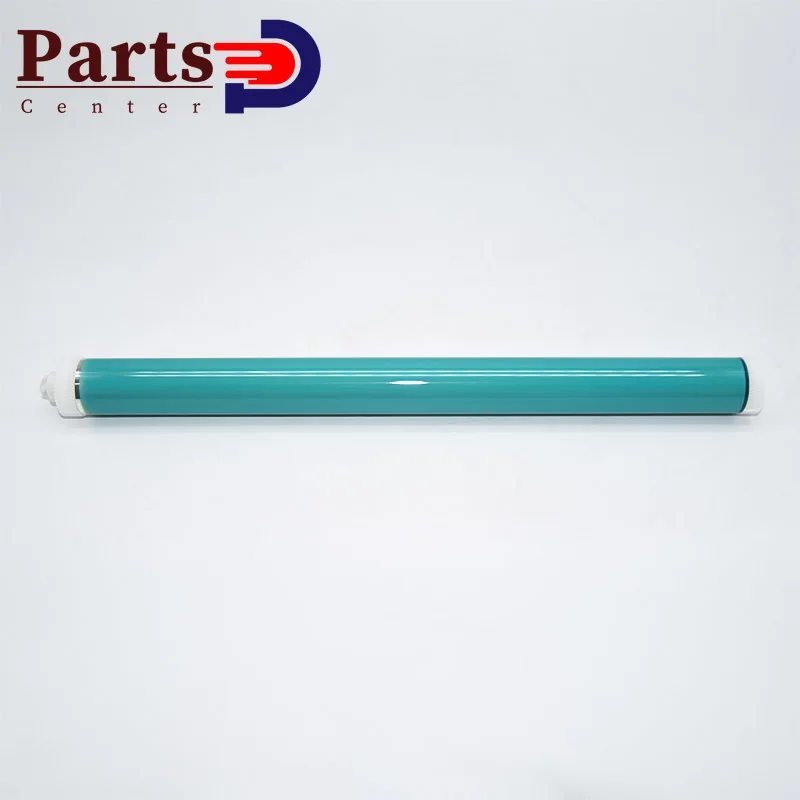 

5 шт. NP0385B002 0385B002BA NPG59 OPC барабан для CANON iR 2420 2318 2016 2020 2002 2202 2018 2022 2025 2030 2116 2120 2320 2422 2204