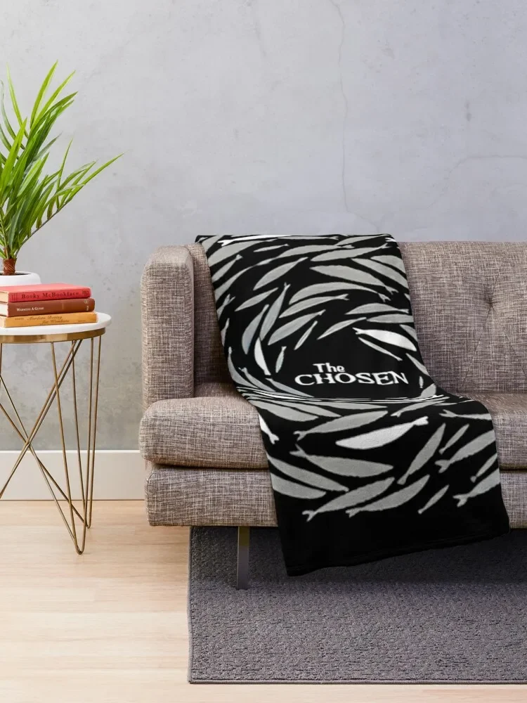 �ҷ����� ���� �����̳� ���, ���� ���� ������ ������ ���, ����