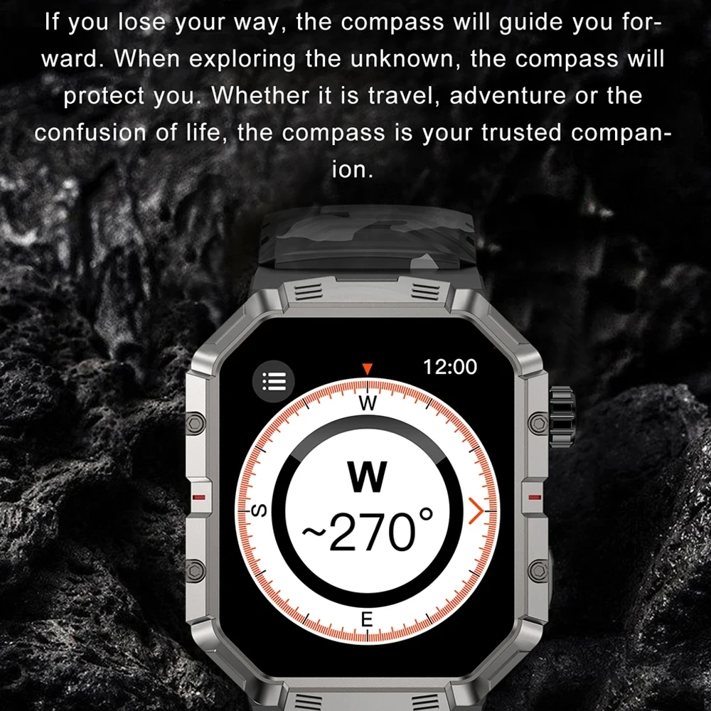   GPS Ʈ ġ, IP68 , ǰ ͸, NFC,  ÷, BT ȭ,  ߿  Ʈ ġ