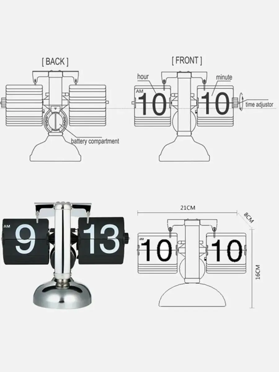 Slide image 3286e8de6d1b41238fac88b1fab50a57