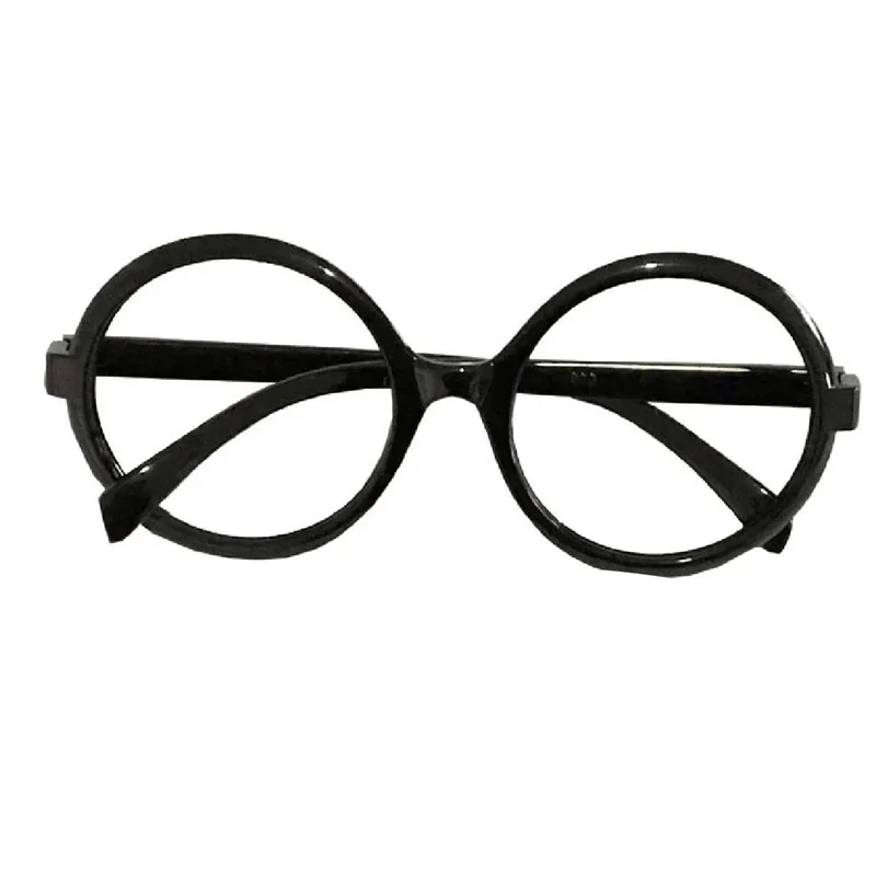 Halloween Film Wizarding Academy Jungen Mädchen Harris Streifen Krawatte Cosplay Magic School Kostüm Zubehör Krawatte Prop Party – Detail 9