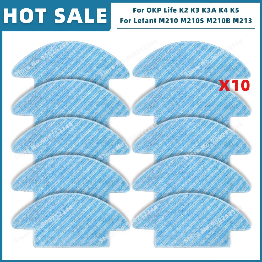 Brosse Latérale Pour Aspirateur Lefant M210, M210S, M210B Et M213 Pieces Et Accessoires 9070~p140577327