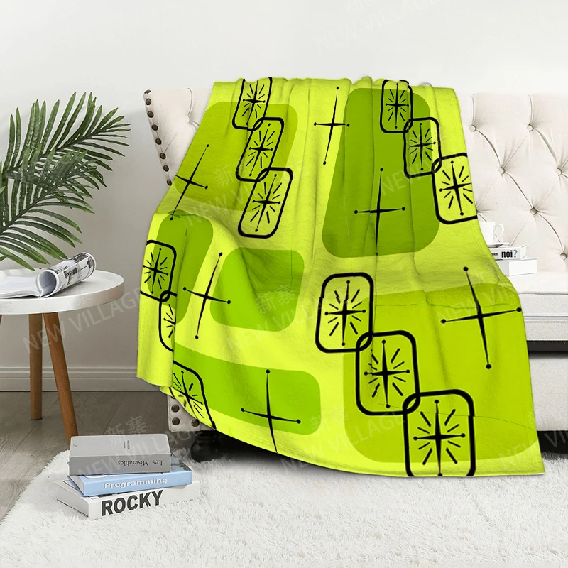 ���� ���� ���� ���� ����, ������ �ܿ� ħ�� Ŀ��, ������ ��� ���, ��ȣ ������ ����, ������ �Ĺ�, �ε巴�� ���� ���� ��