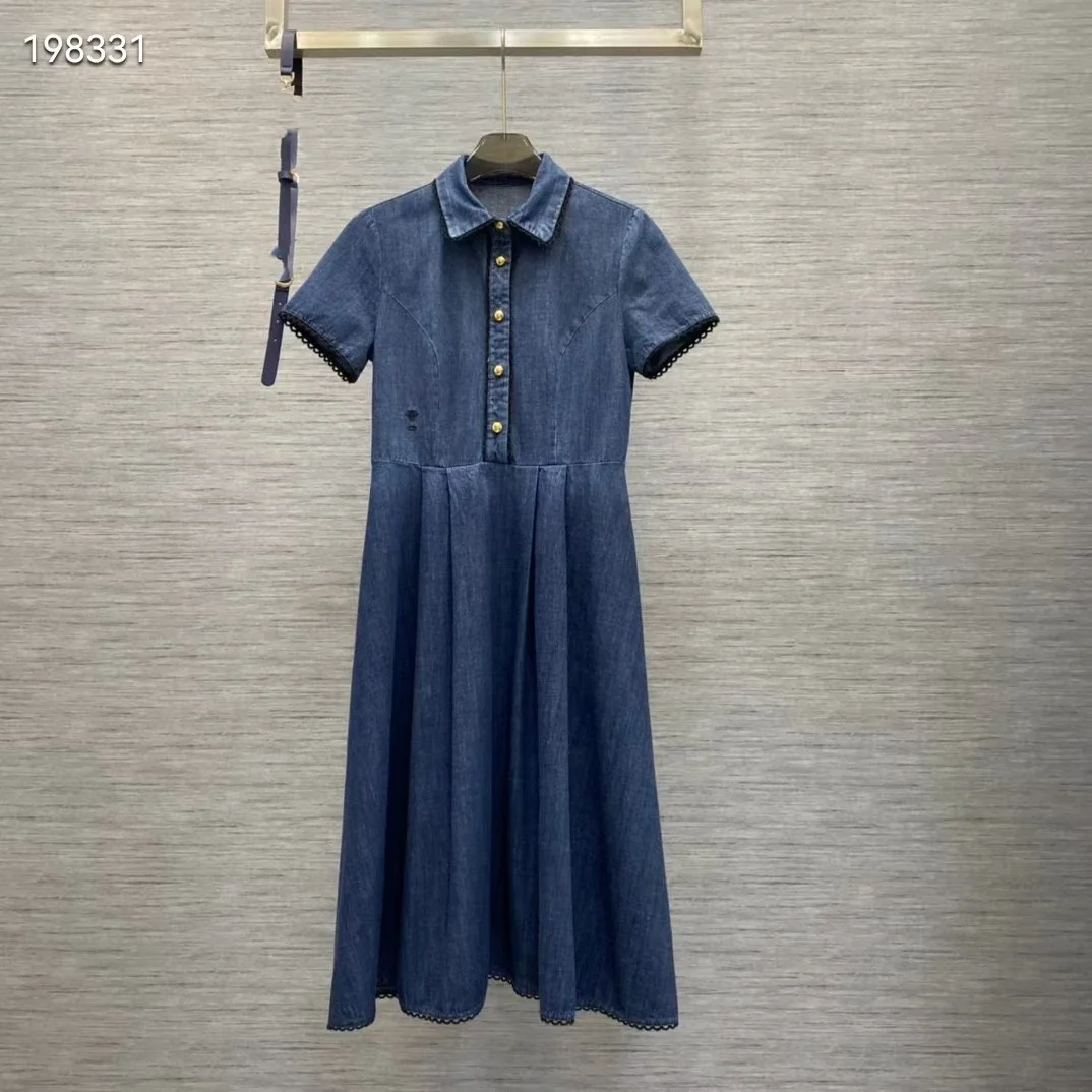 

Модное женское платье wd081 2024, популярная женская одежда в европейском стиле