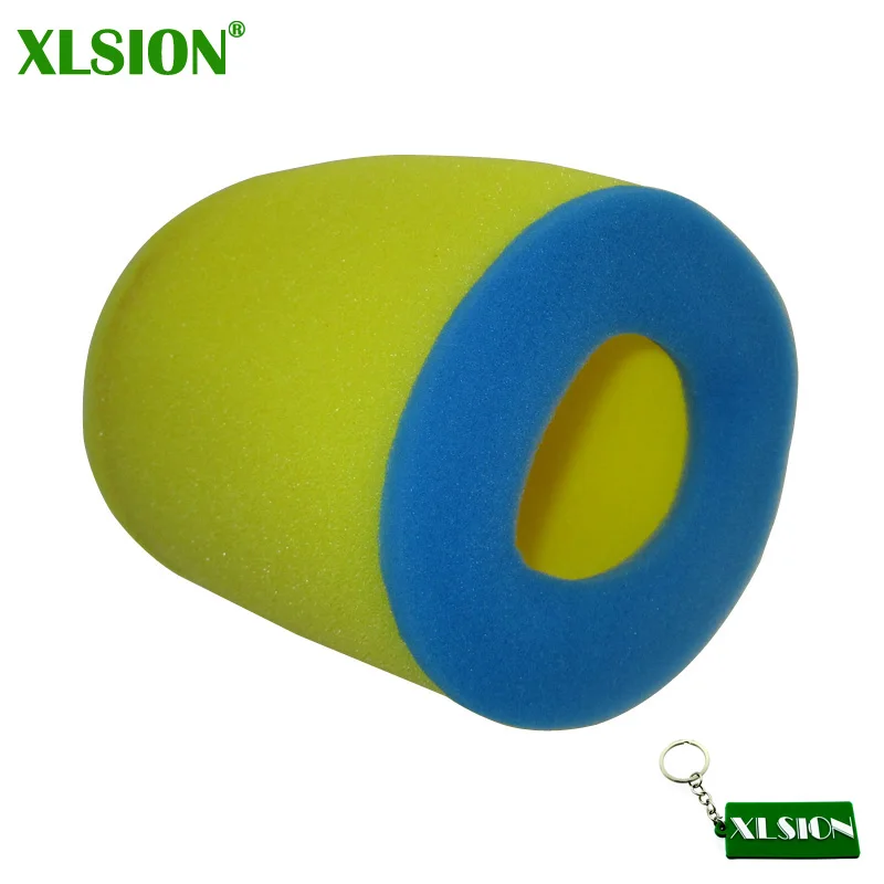 Air Filter for Suzuki ATV LTA500 LTF500F Vinson LTZ400 QuadSport LTF400 LTA400 KingQuad 400 LTF400FL LTF400 Eiger 13780-03G00