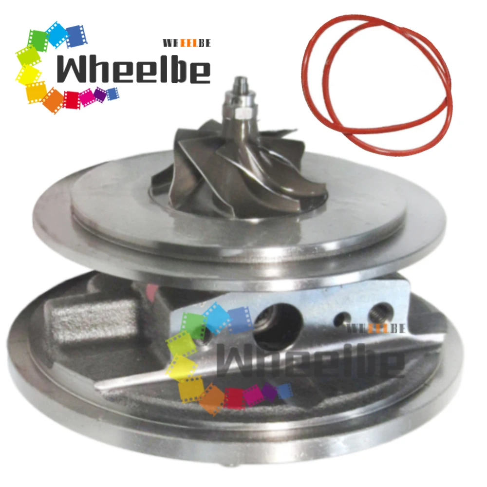 Turbo Cartridge CHRA For HYUNDAI KIA I40 IX35 OPTIMA 1.7 CRDI 2010 794097-3 794097-0002 794097-0003 794097-5002S 794097-5003