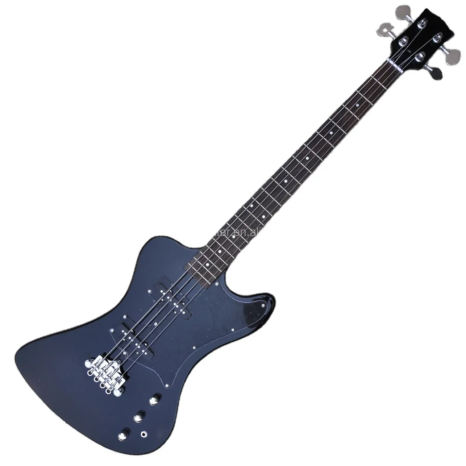 Sd2b4c53c87104d58a798d4f1c39d7