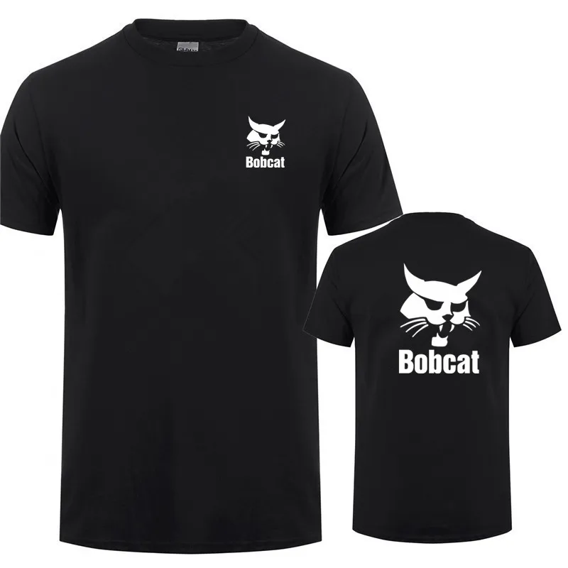 Abbigliamento da Lavoro Bobcat | Bobcat Italia