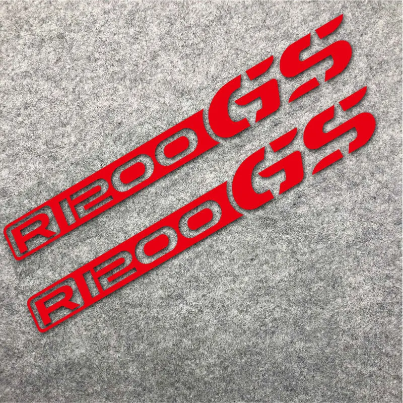   ũ е ƼĿ, ٵ    Į ADV 庥ó ݻ Į BMW R1200GS R1200 R 1200 GS