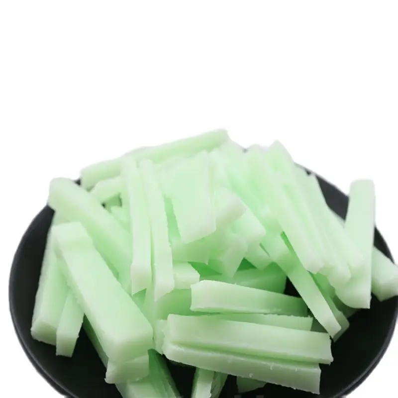 Natural vegetable oil glycerin soap base DIY handmade soap raw material olive oil base