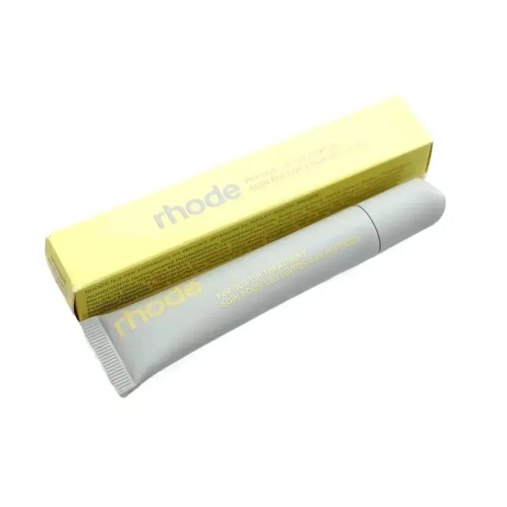 Brand 21 Color Peptide Lip Tint Tinted Lip Gloss Layer Nourishing Hydrates Makeup Nourishing Moisturizing Lipstick Glaze Care Sd2b4ee36c565450bb26daa8040fedd55t