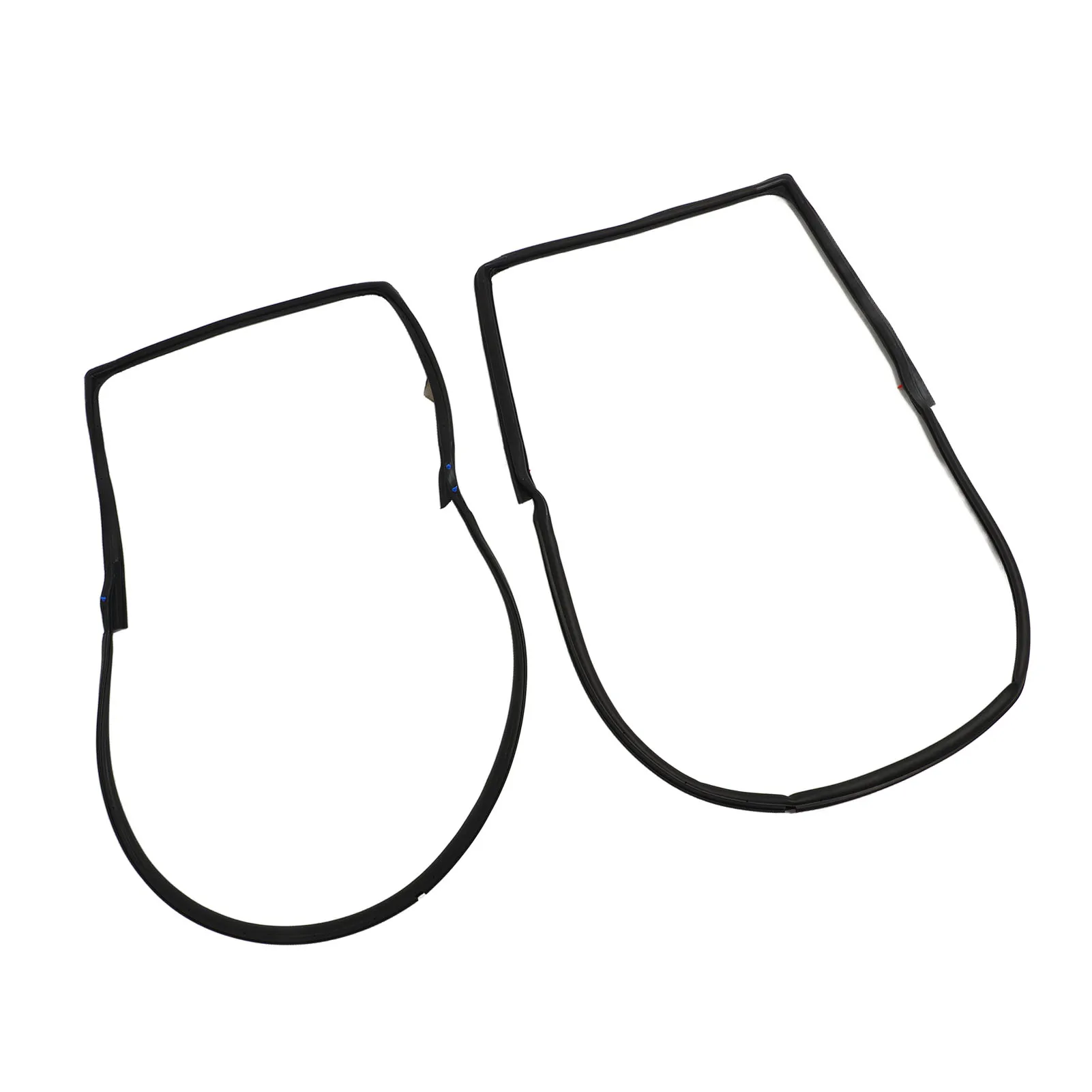 Ʈ ¦ Ʈ  ǳ    ۷ JK 2007  2018, 55395274AW