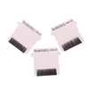 Authentic real eyebrow master practice original eyebrow embroidery hair transplant needle practice suitable for beginners 4