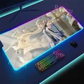 RGB 5