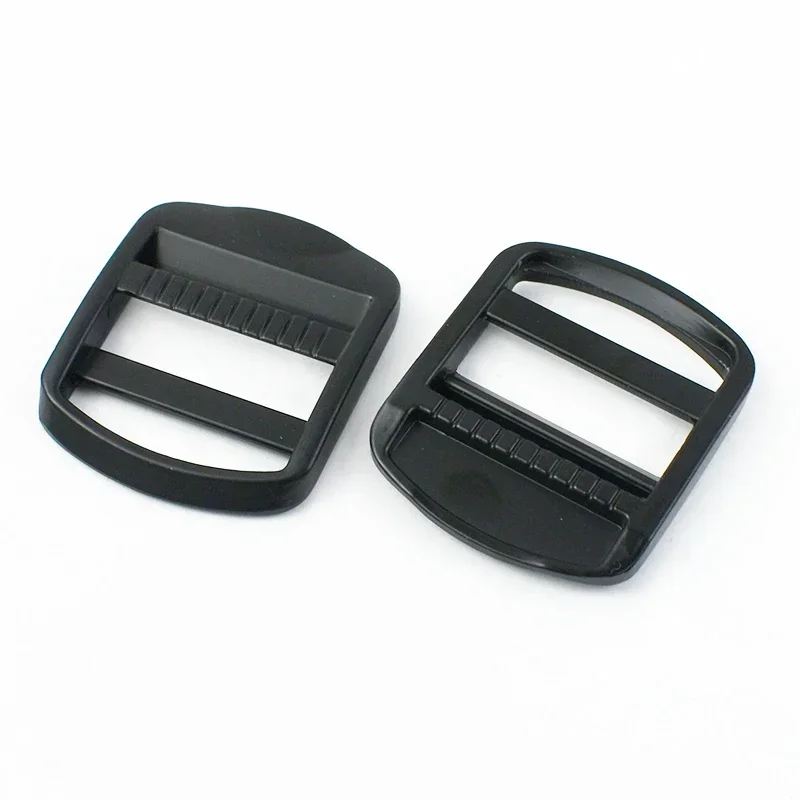 Slide image undefined