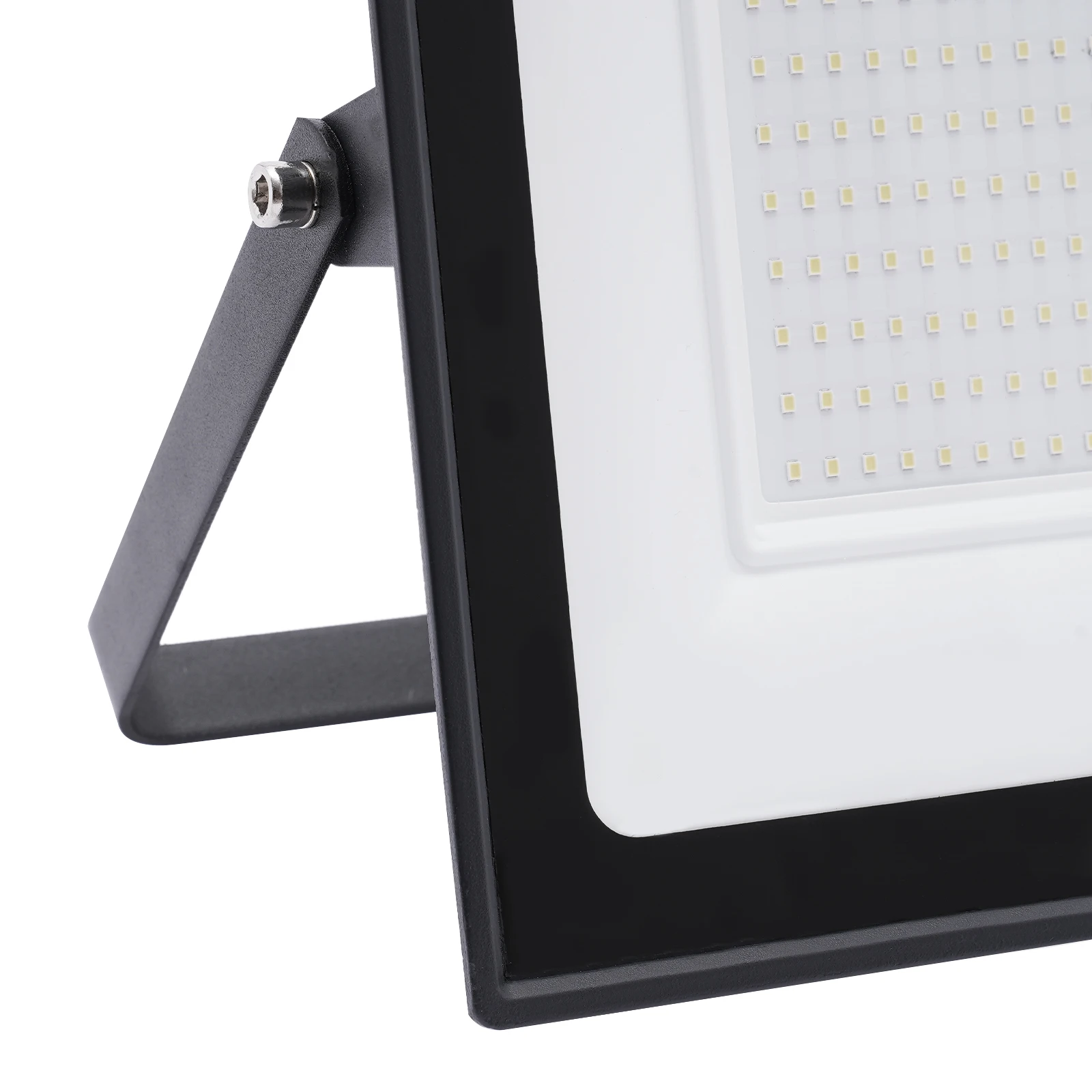 500W LED Flood Light Outdoor Security Garden Yard Spotlight Lamp 864 LED Lamp 6