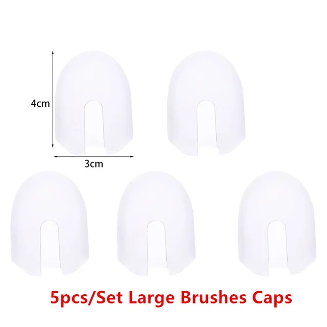 L (5pcs)