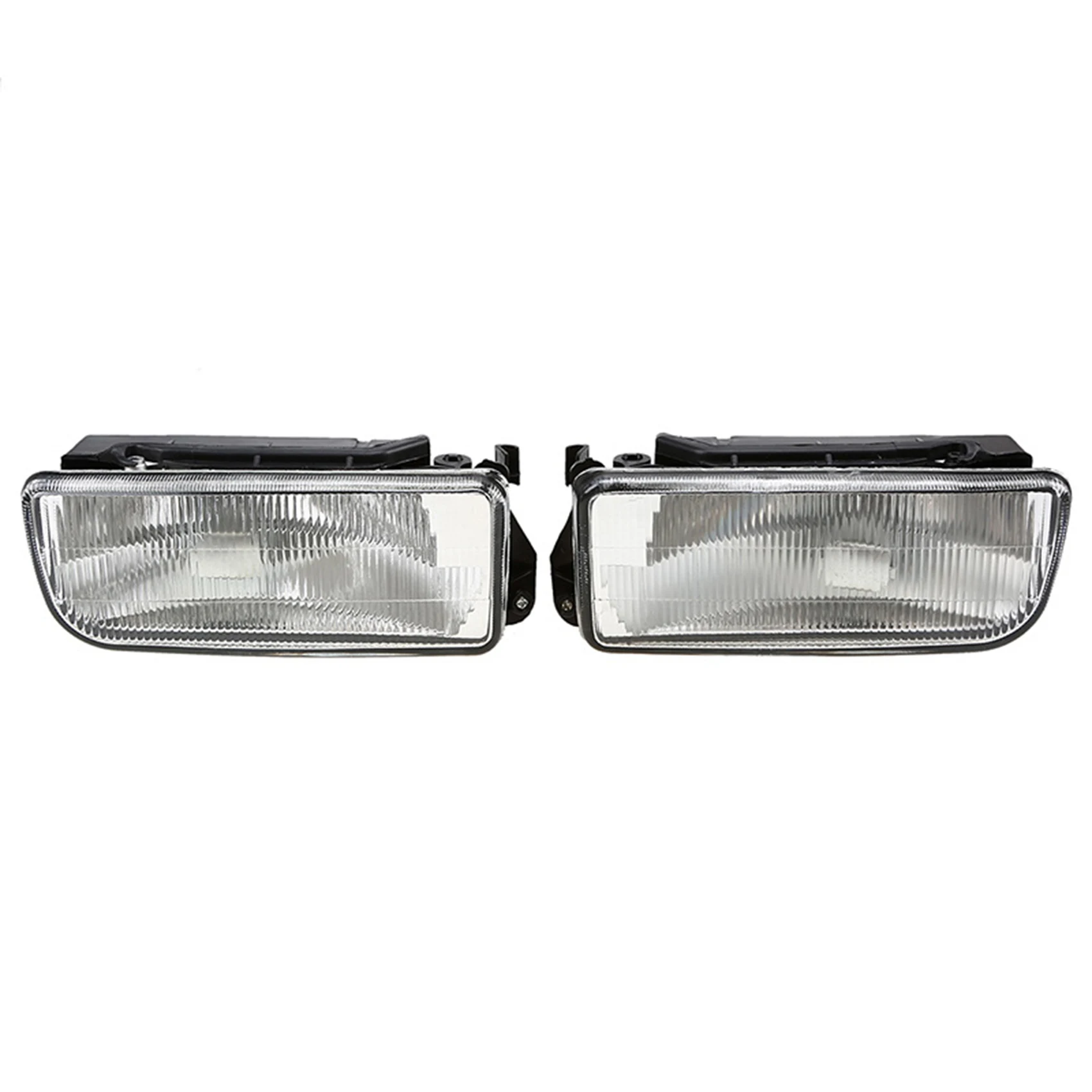 1Pair Front Fog Light Halogen Bulbs for BMW 3 Series E36 E36 318I 323I