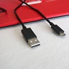 USB Power Cable for Wacom CTL-472 / 672 / 490 / 690 Digital Drawing Tablet Charge Cable for IntuosCTL-4100 / 6100 3