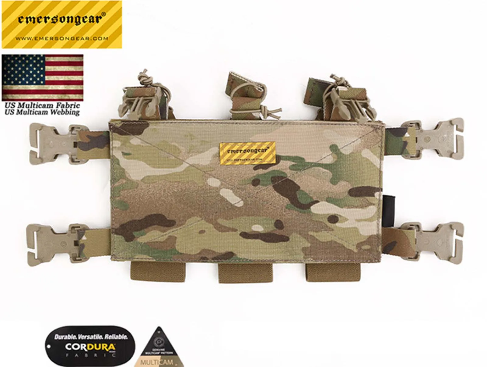 Emersongear- Ʈ 5.56  ž ź  г Ű Ŀġ,    