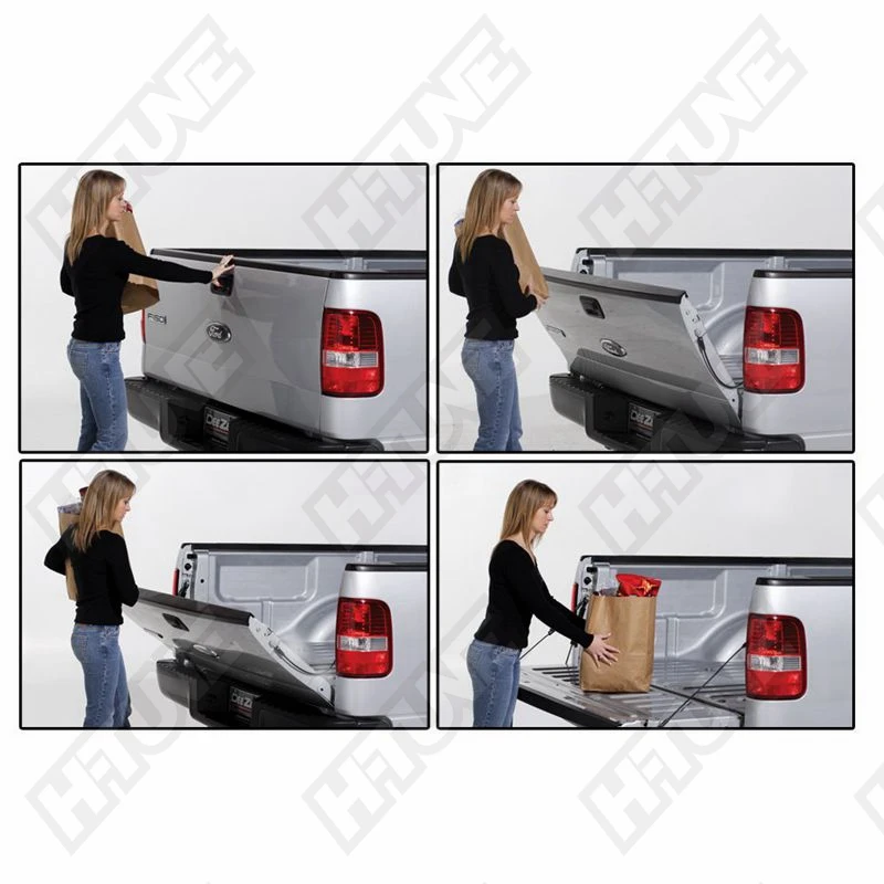 ޹ ޹ õõ   Ʈ   Triton L200 ML MN 2005-2014