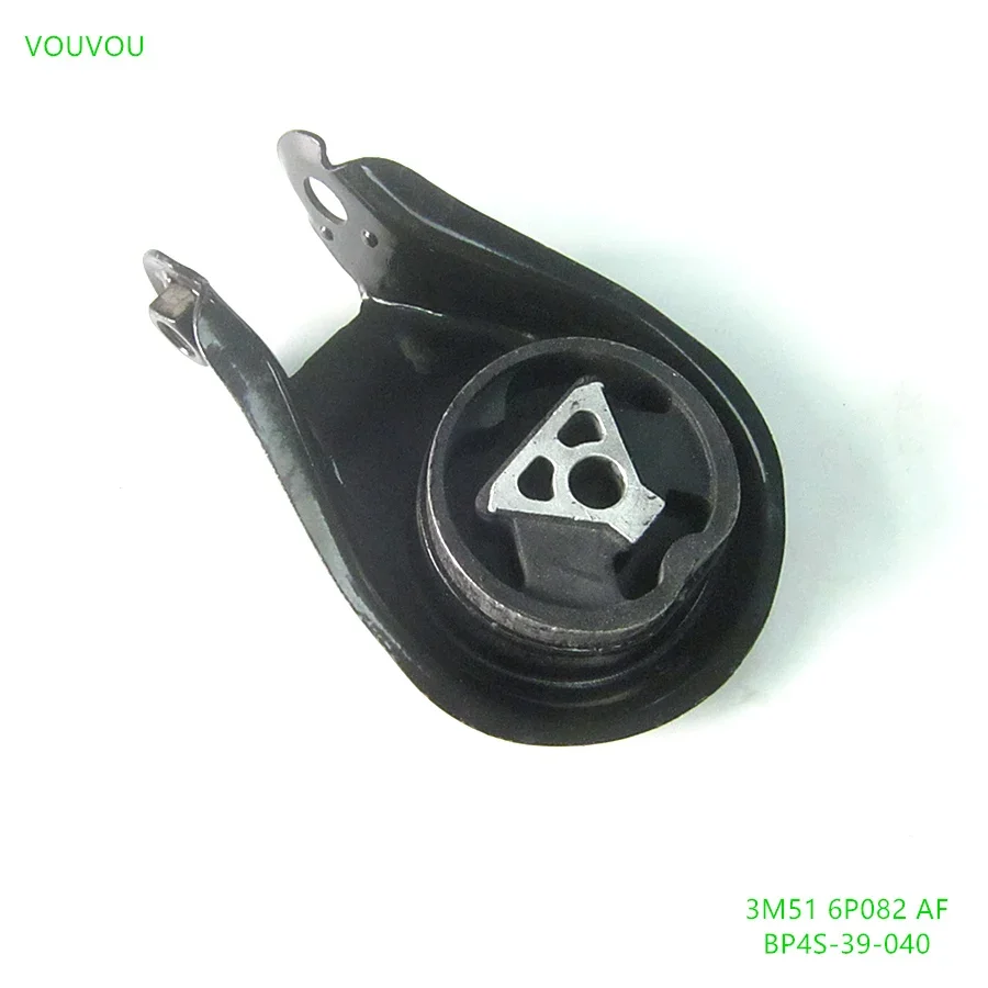 BP4S-39-040 섀시 부품 후면 엔진 마운트, 자동차 액세서리, 마즈다 3 2004-2012 BK BL 마즈다 5 CR CW 포커스 II 3M51 6P082 AF