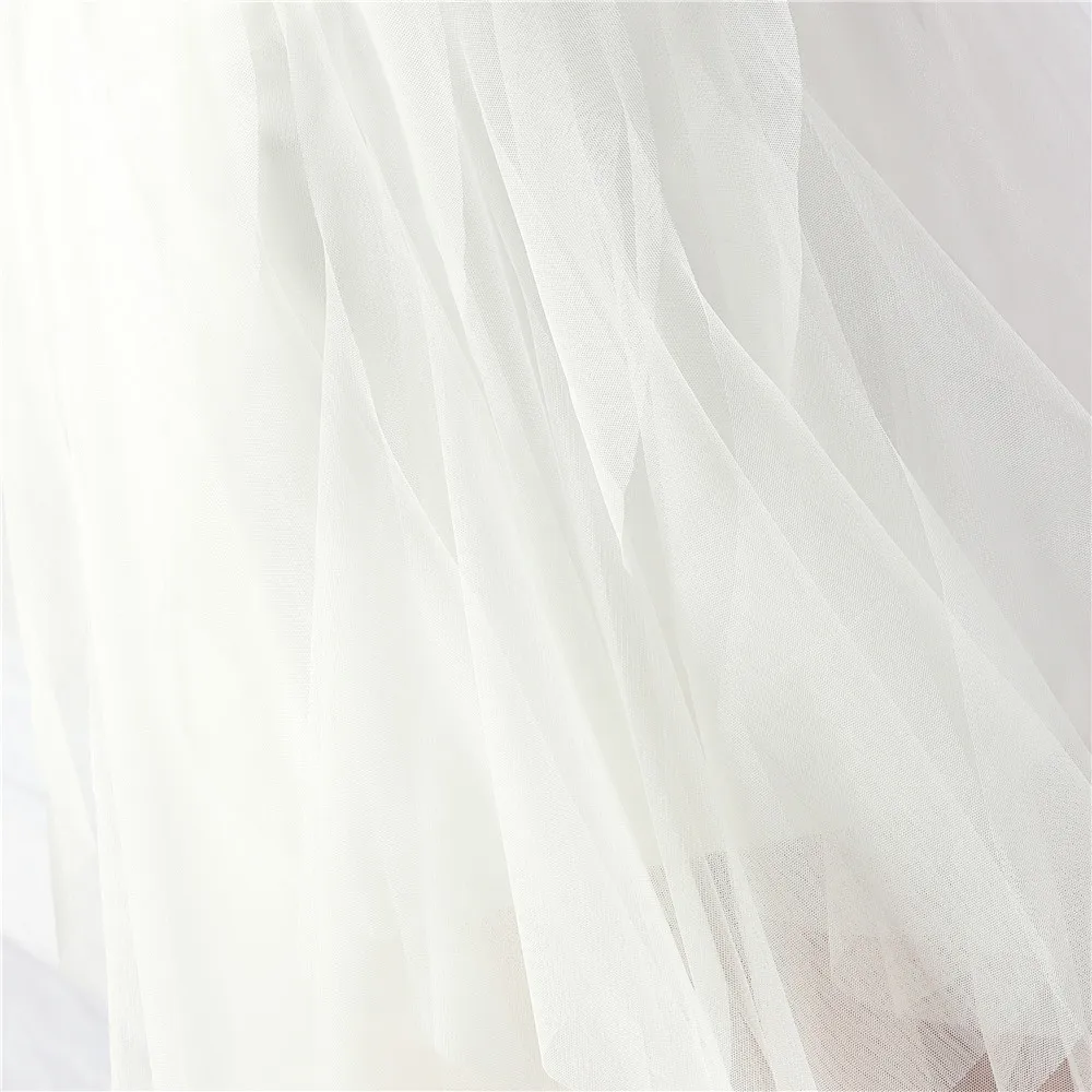 103A9688.jpg