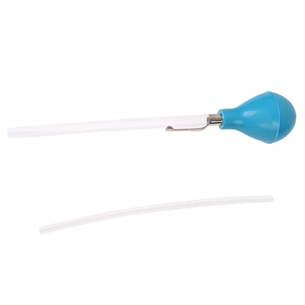 Stomach Pump Fly Fishing Match the Hatch The Stomach Pump Essential Tool for Accurate Fly Choice in Fishing