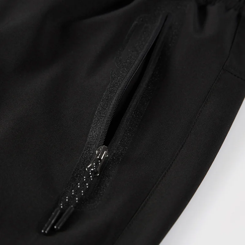Summer Plus Size 7XL,8XL,9XL,10XL Quick Drying Bermuda Masculina Men Shorts Short Homme Mens Board Shorts Sporting Sweatpants
