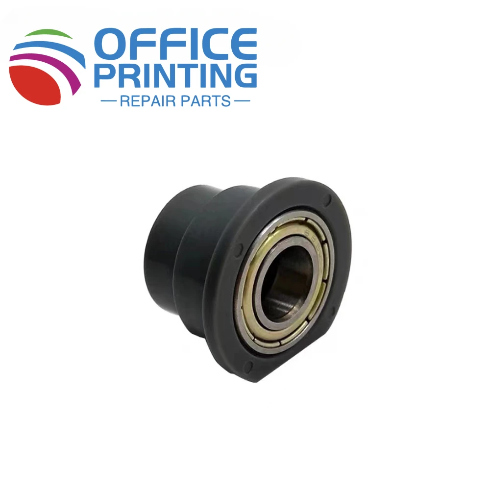   ν AF2075 B065-3069, AF1075, AF2051, AF2060, 2075, MP9001, MP6500, MP7500 , 10 
