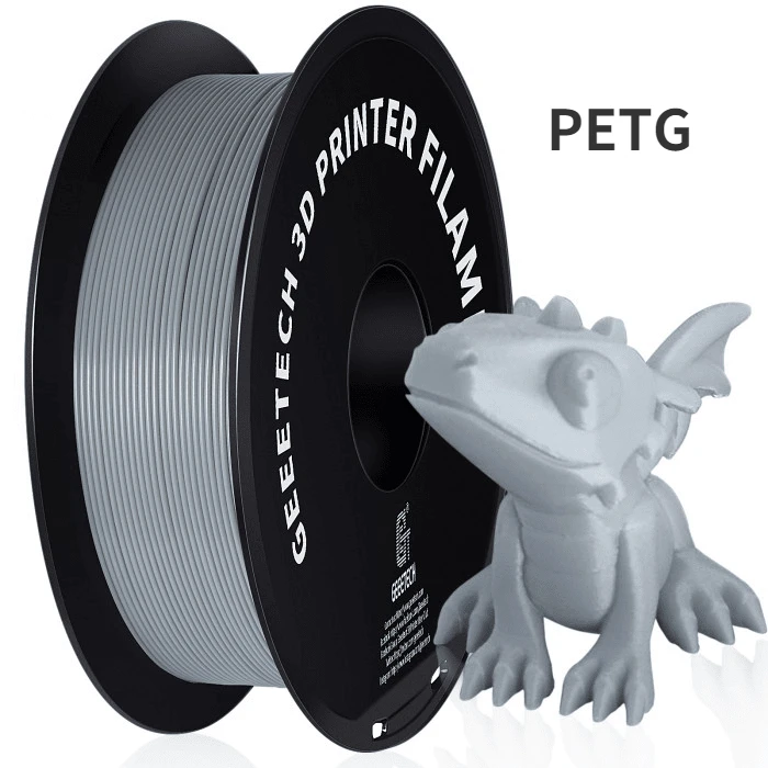 PETG Grey