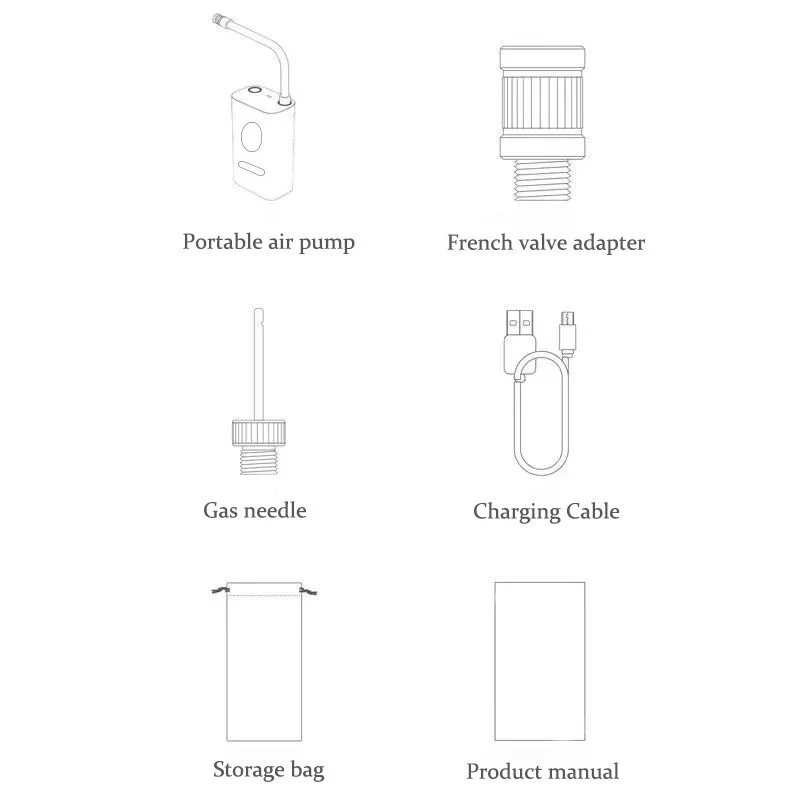 �޴�� �ڵ��� Ÿ�̾� ��â��, ���� ���� ����, ���� �����, 4000mAh, ������� �����ſ� �̴� ���� Ÿ�̾� ���� ���Ա�, 150PSI