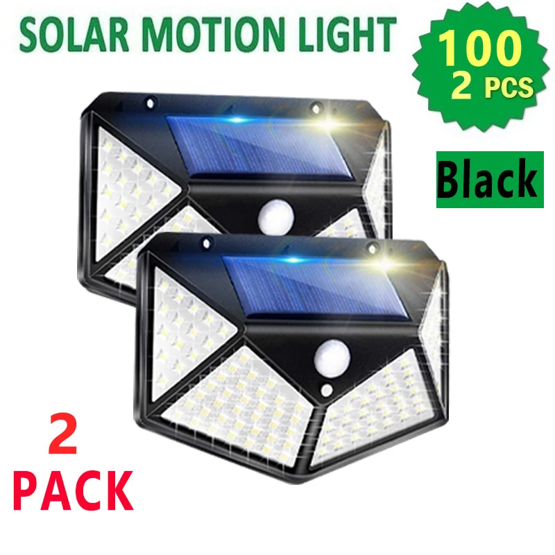 Solar Lamp Solar Light Outdoor Solar Wall Lamp PIR Motion Sensor Lighting Waterproof Solar LED Light for Garden Patio Decoration solar pathway lights Solar Lamps