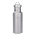 550ml Ti3252D