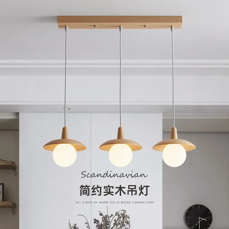 japanese-solid-wood-chandelier-nordic-minimalist-modern-restaurant-living-room-chandelier-bar-porch-bedroom-bedside-pendant-lamp