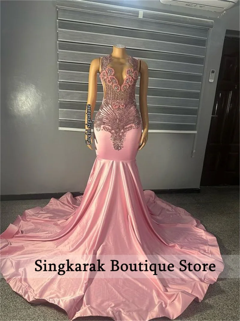 ��¦�̴� ��ũ ũ����Ż �ξ� ����ȸ ���ǽ�, ���� �ҳ� ���� ���� ���μ� ���̾Ƹ��, ���� ��Ƽ ���ǽ� ���� ����