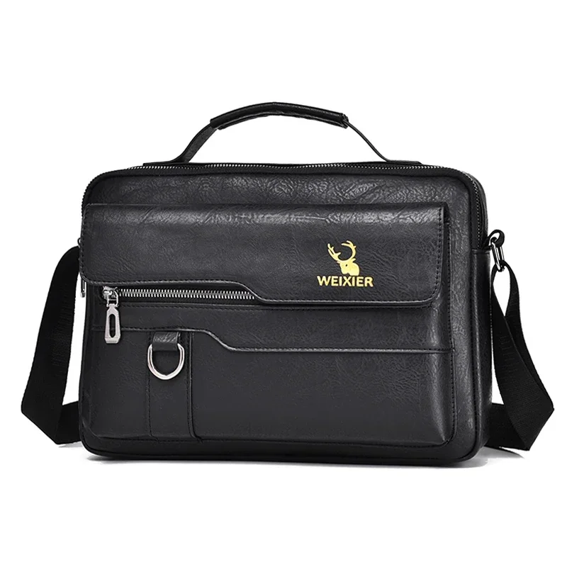 267 black 30x6x21CM