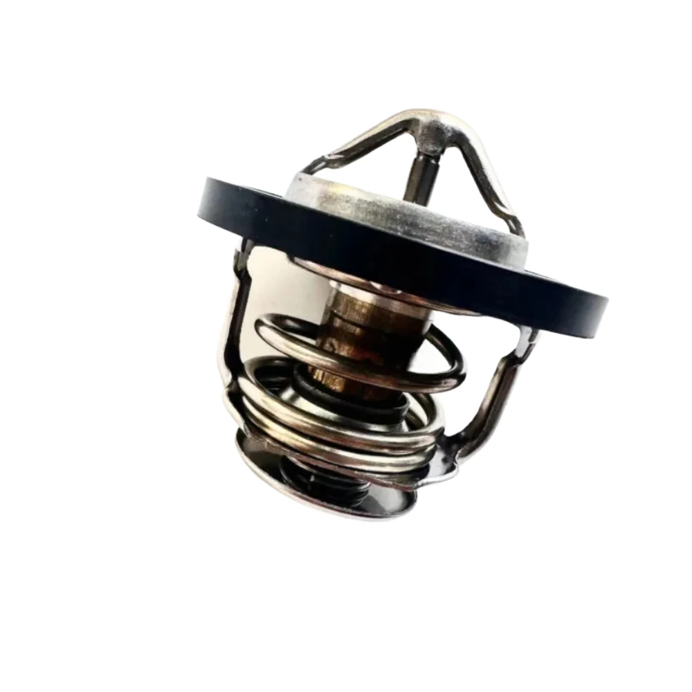 Termostato Assy Per Chery 1100 Renli Joyner 1100Cc Go Kart Buggy Adrenal Trooper Sandviper 800 Xinyang Xy1100Gk 372-1306020