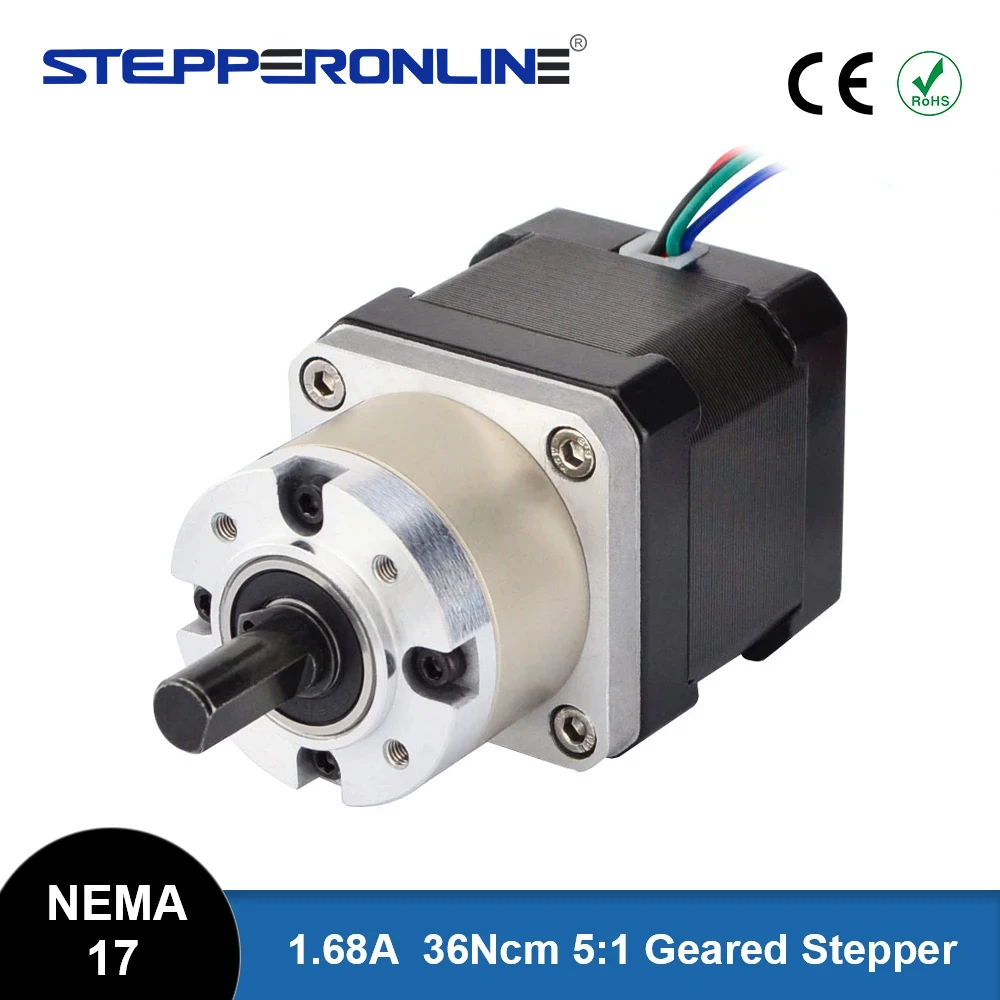 Sd2b6015cc9954da39a80e6a21c16f2d1f