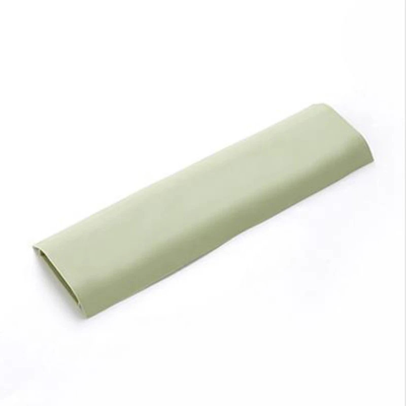 

Self-Adhesive Wire Cable Tube Lid Fixer Wall Floor Cord Duct Cover
