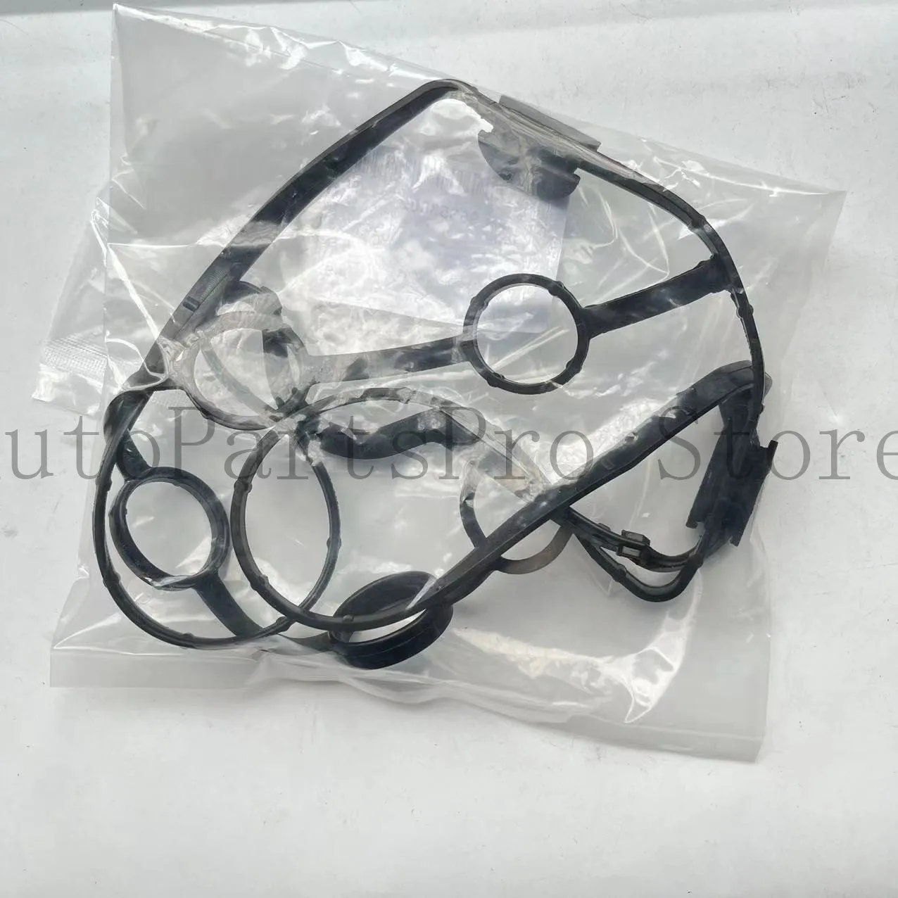 10pcs Engine Valve Cover Camshaft Cover Gasket OEM# 96353002 For Chevolet Aveo Excelle 1.6L Daewoo Lanos