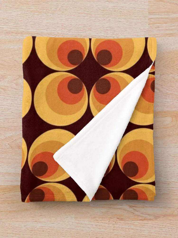 ��Ʈ�� ������ ��ô ���, ����� ���� ħ�� ���