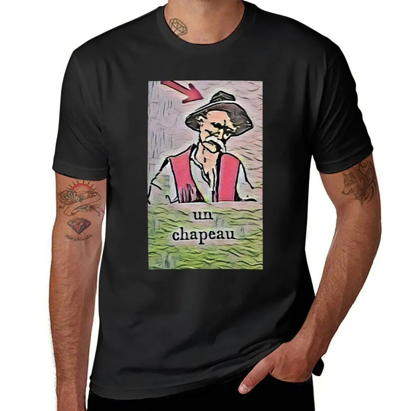 

cowboys T-Shirt kawaii clothes Aesthetic clothing mens graphic t-shirts anime