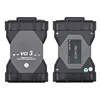 1:1 As Original Canclip for Renault vci3 V237 OBDII Diagnostic Tool Support 1994-2025 for Renault vci Programming  Tool 3